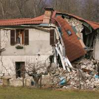 A major shake-up is coming in Utah: Seismic safety steps, large and small