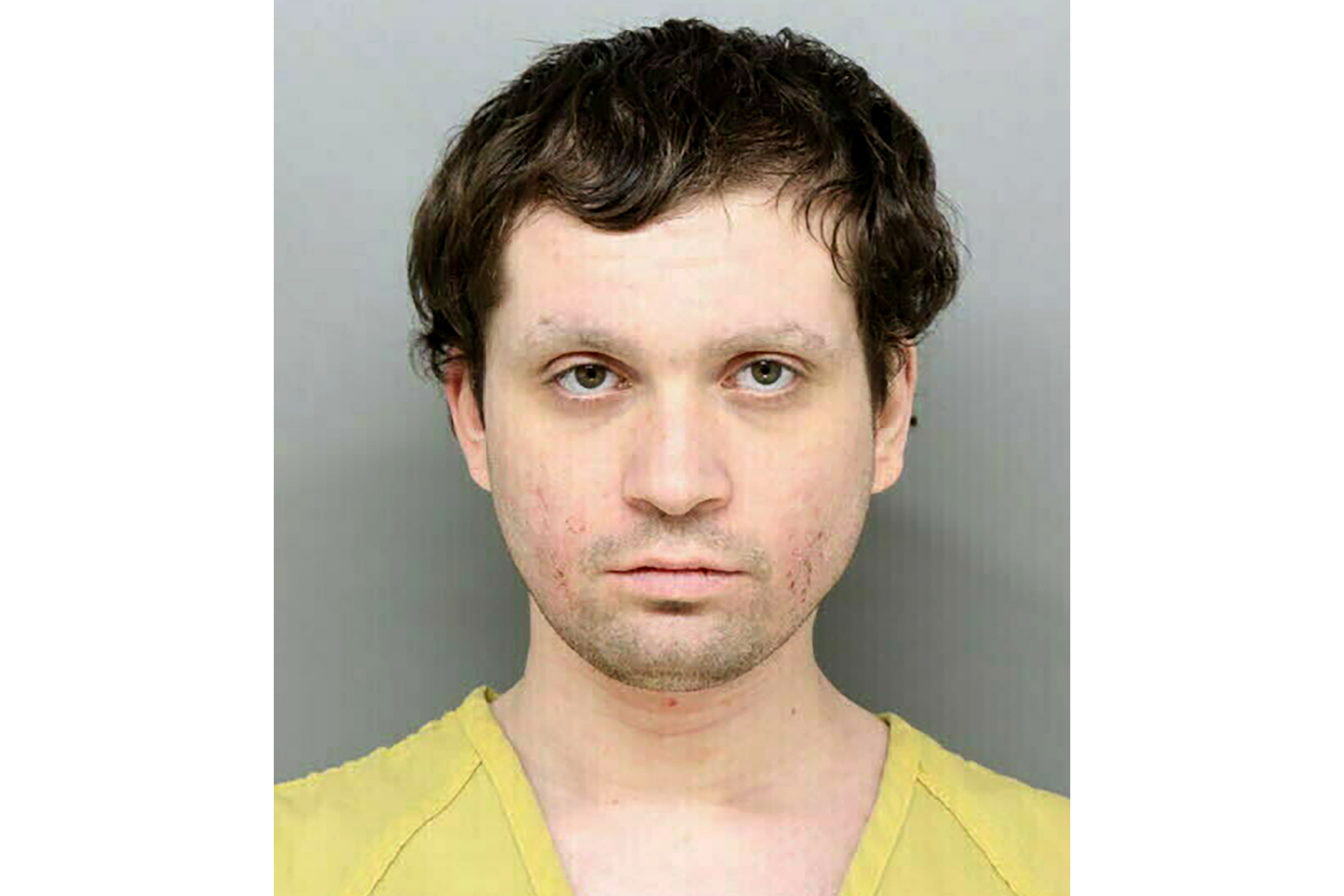 Man arrested after claiming to be missing child due in court