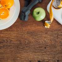 New Year’s resolutions: 4 things to consider before making health, nutrition goals