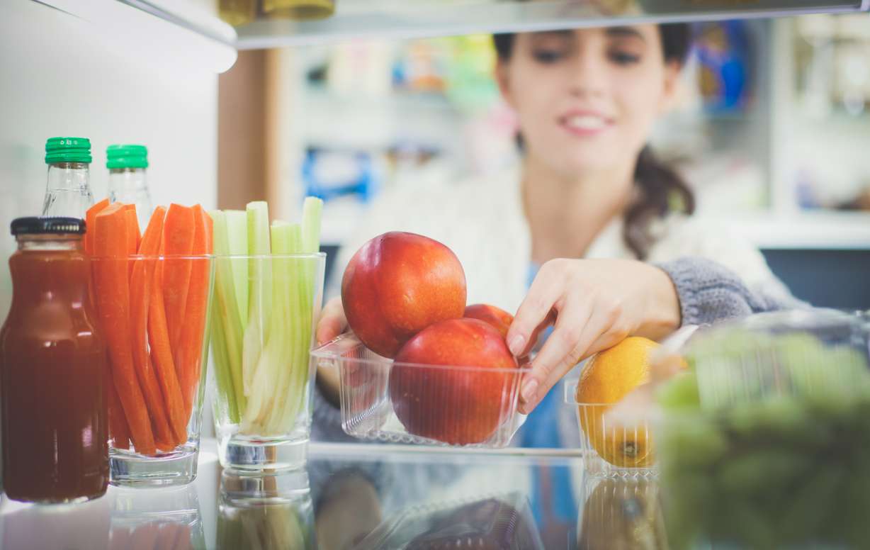 (Photo: lenetstan, Shutterstock)