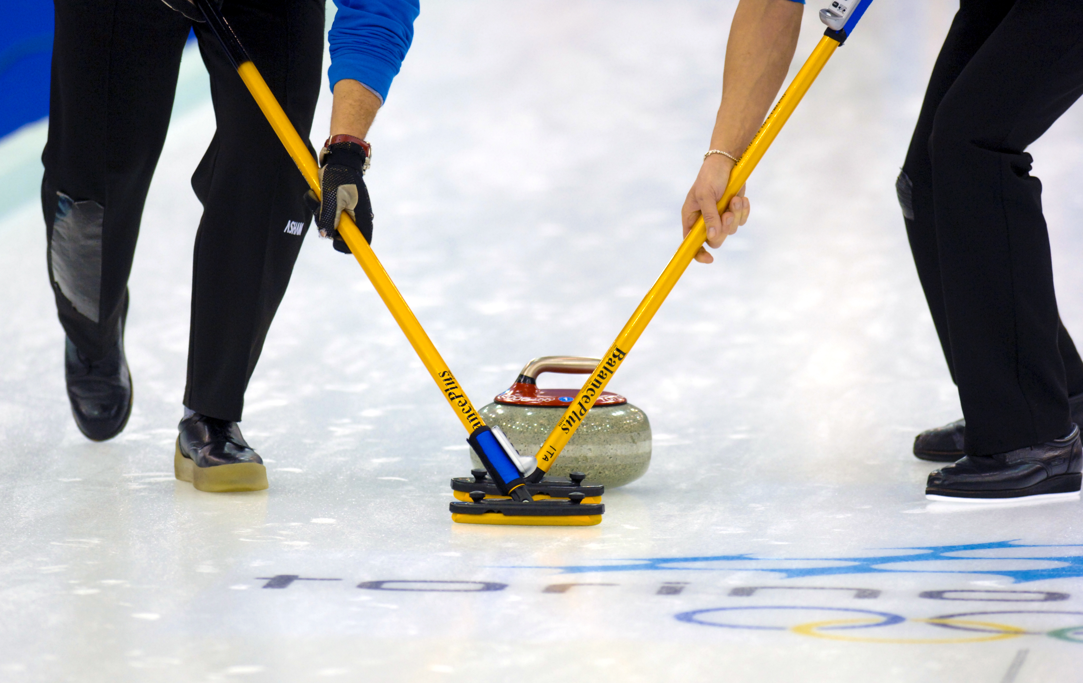 Photo: Paolo Bona, Shutterstock