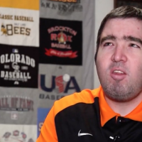 Idaho man collects 2.7M baseball cards, sets world record