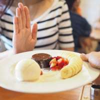 Dietitians explain why you don't have to 'quit sugar' to be healthy