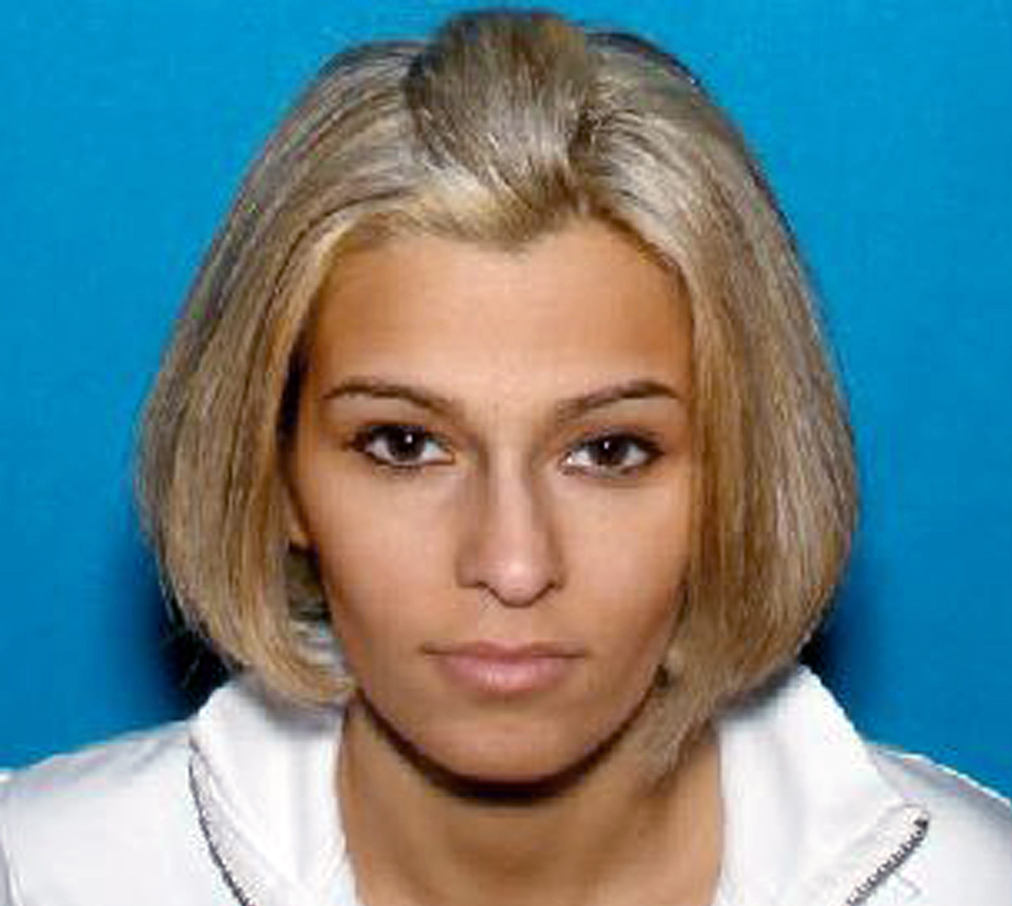 Police: Psychic said girl was possessed, scammed mom of $70K