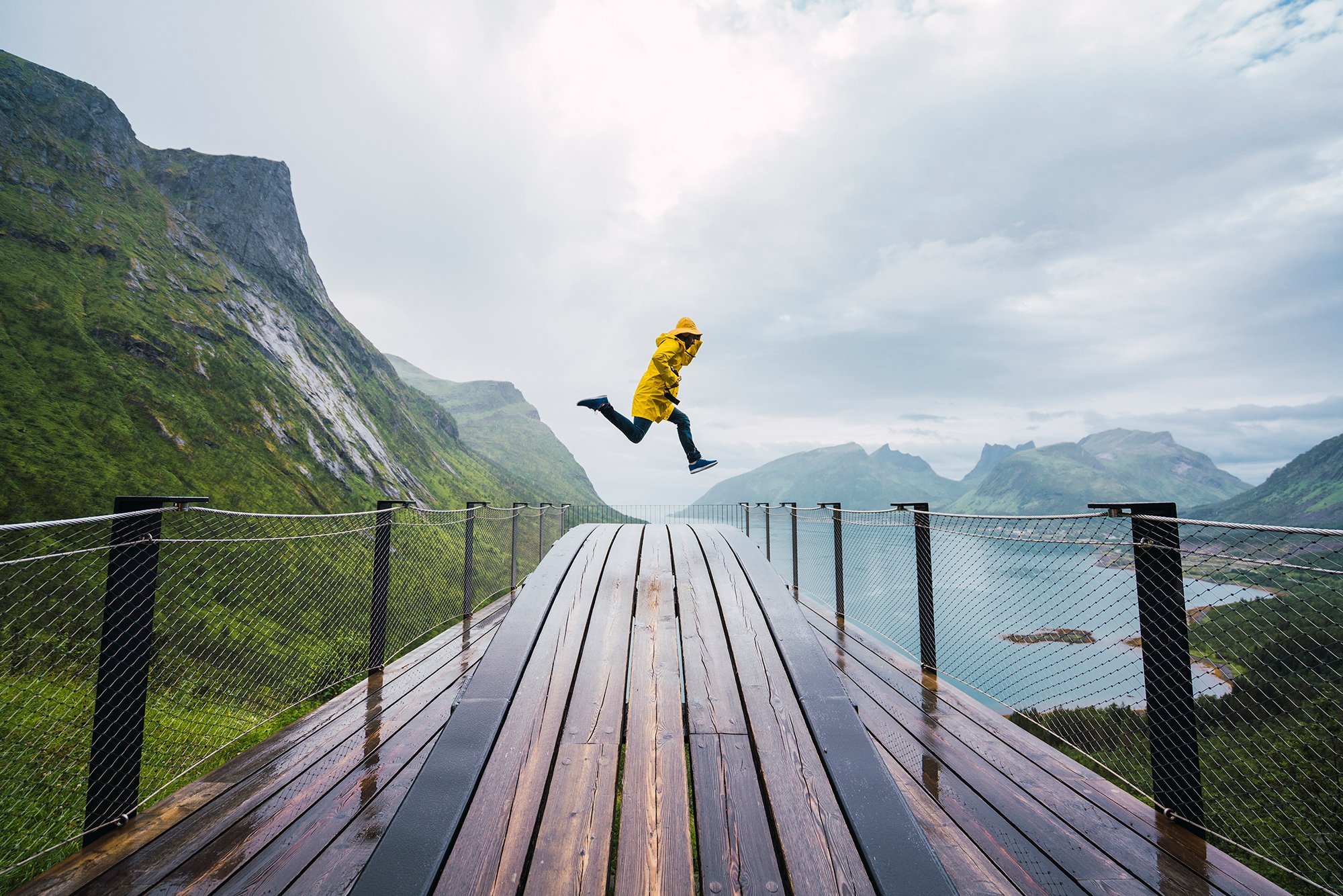 5 ways to improve your mental health in 2020