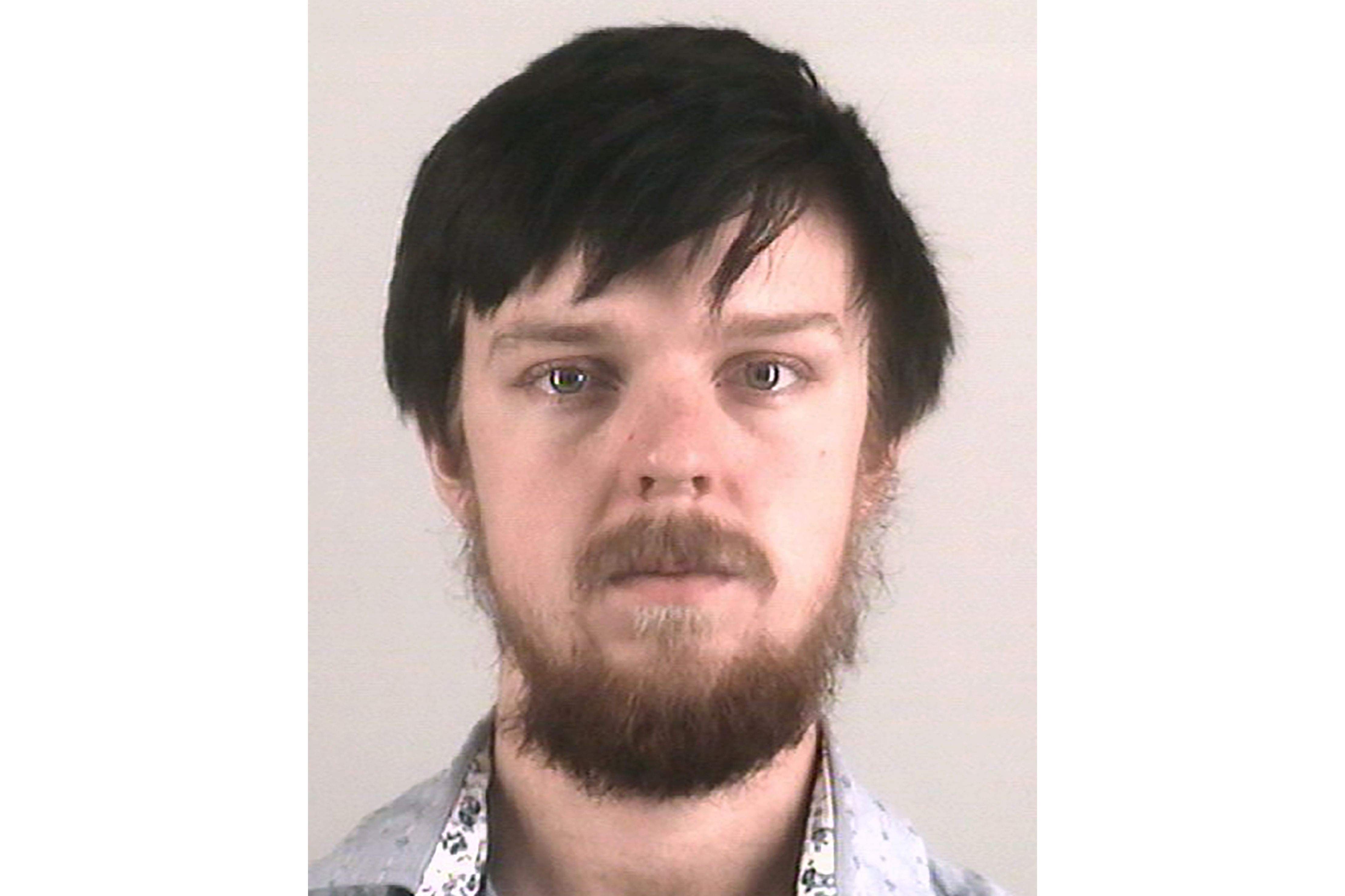 Texas 'affluenza teen’ to be released; drug test questioned