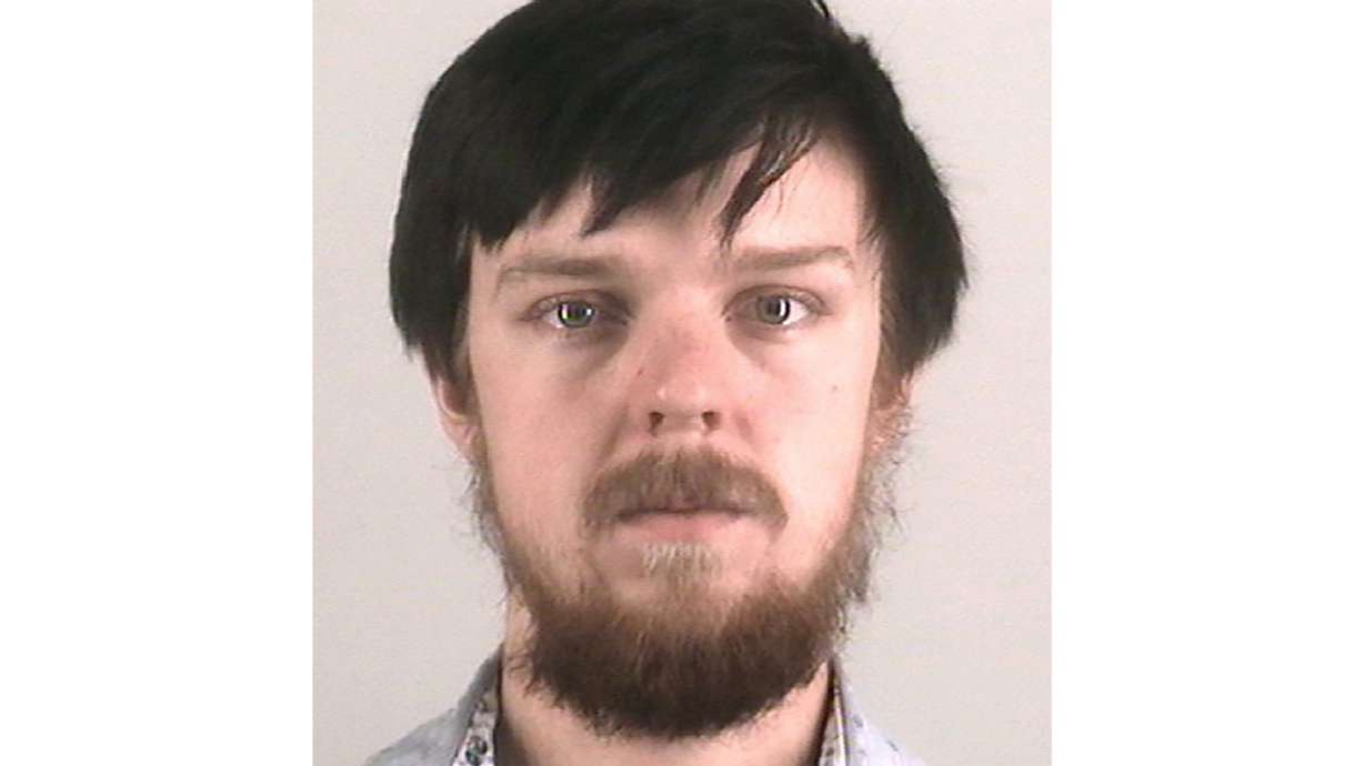 Texas 'affluenza teen’ to be released; drug test questioned