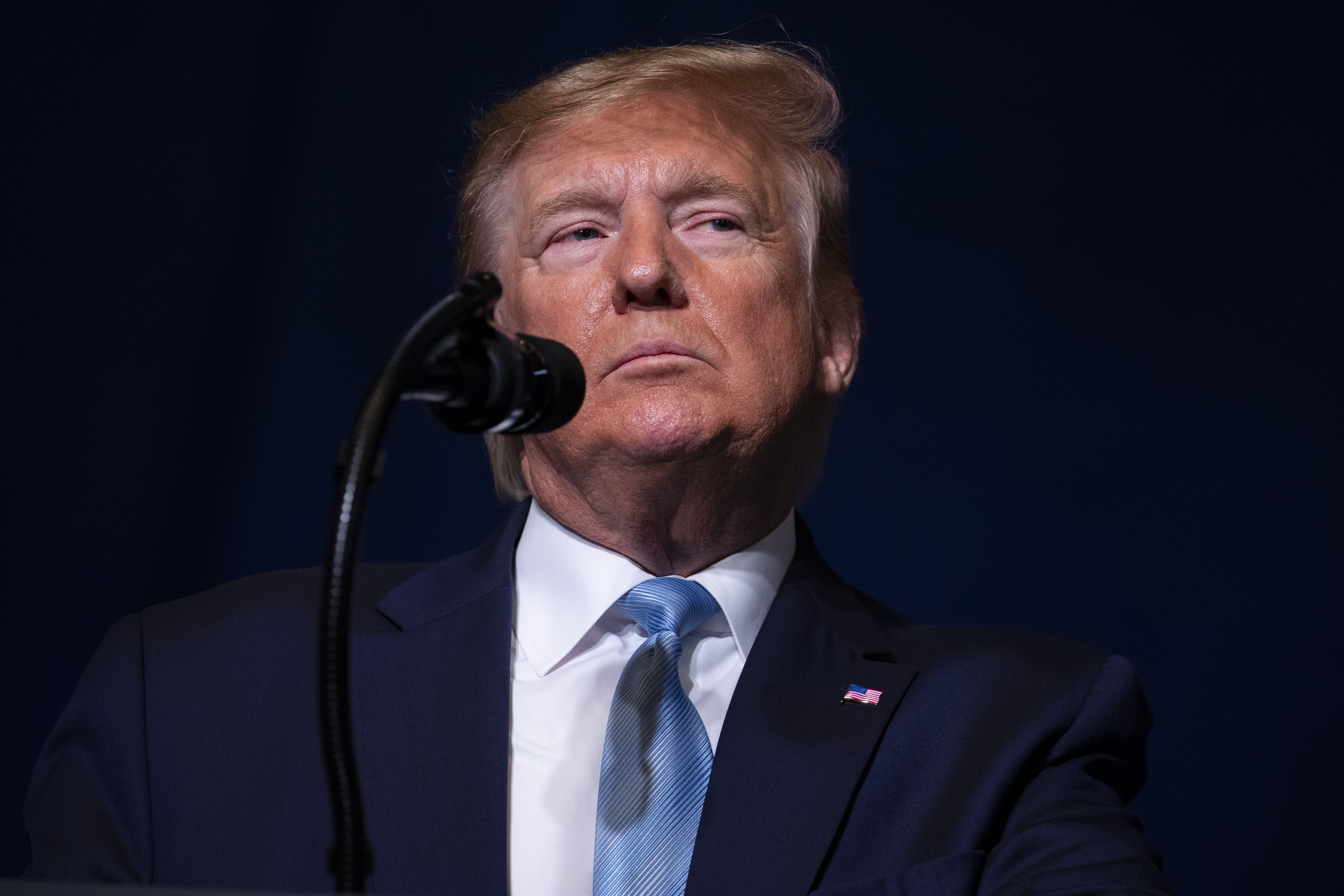 AP FACT CHECK: Lest old distortions be forgot