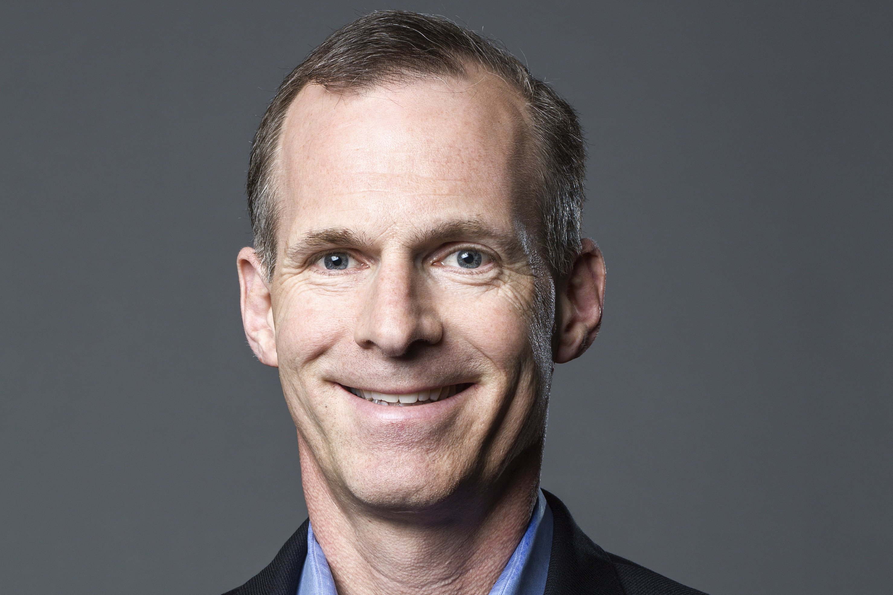 Insider Q&A: How YouTube decides what to ban