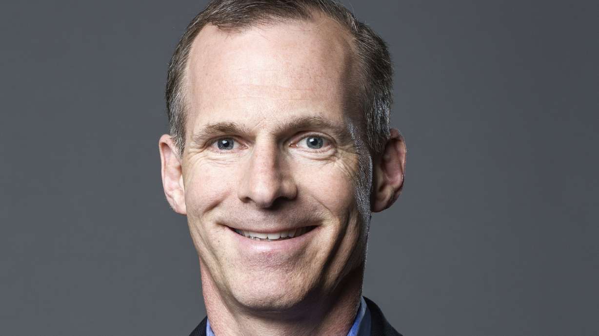 Insider Q&A: How YouTube decides what to ban