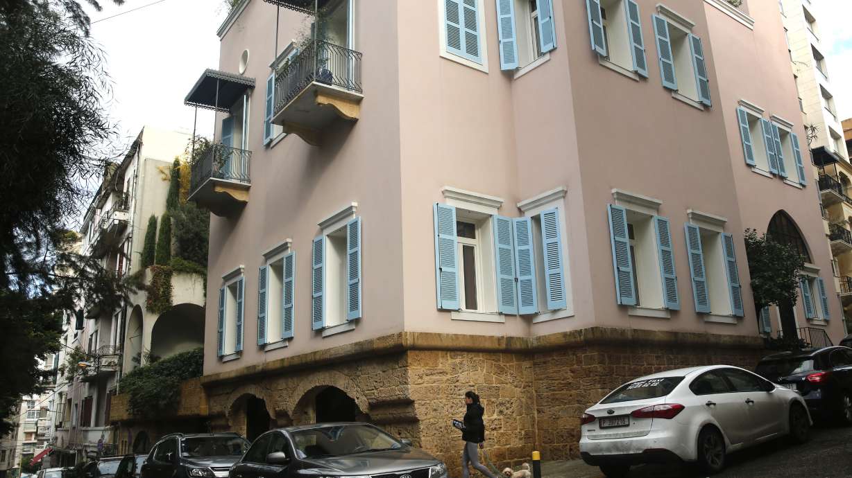 Japan vows to improve border checks, bail after Ghosn escape