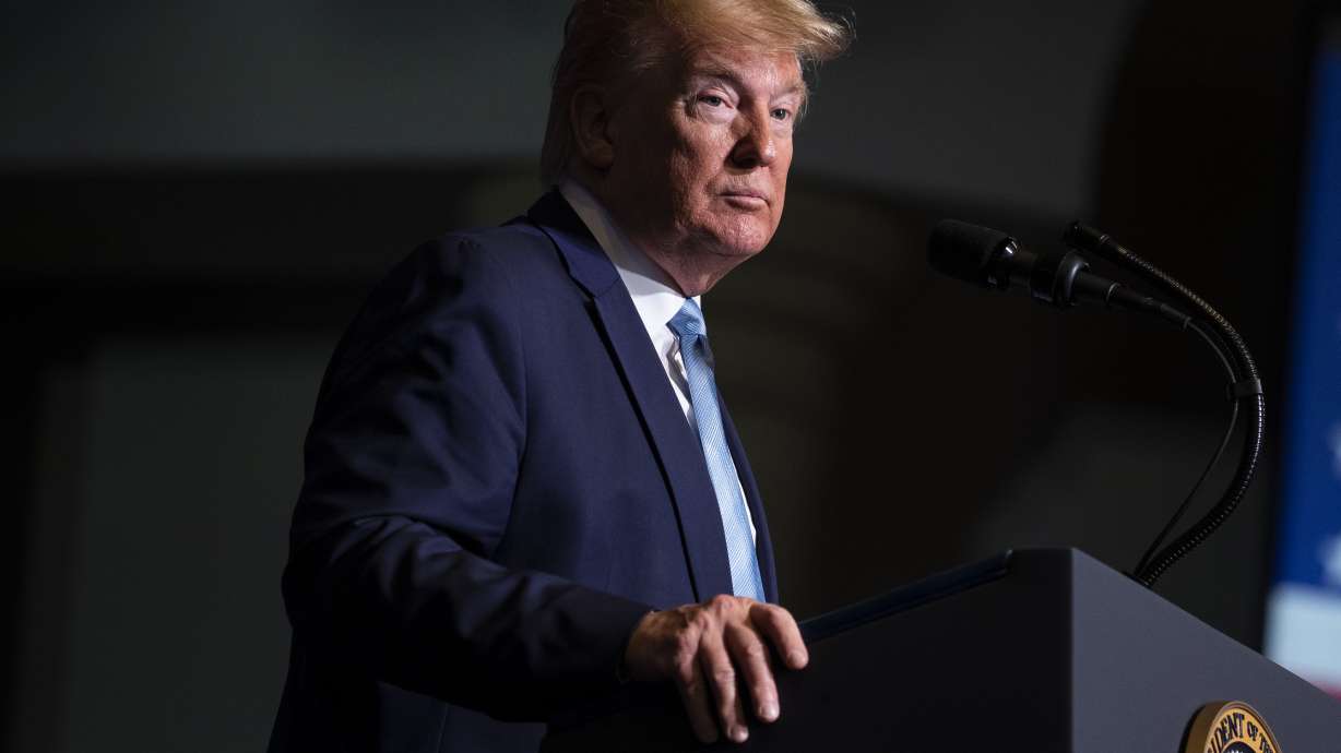 US braces for Iranian response: a 'tit for tat' assault?