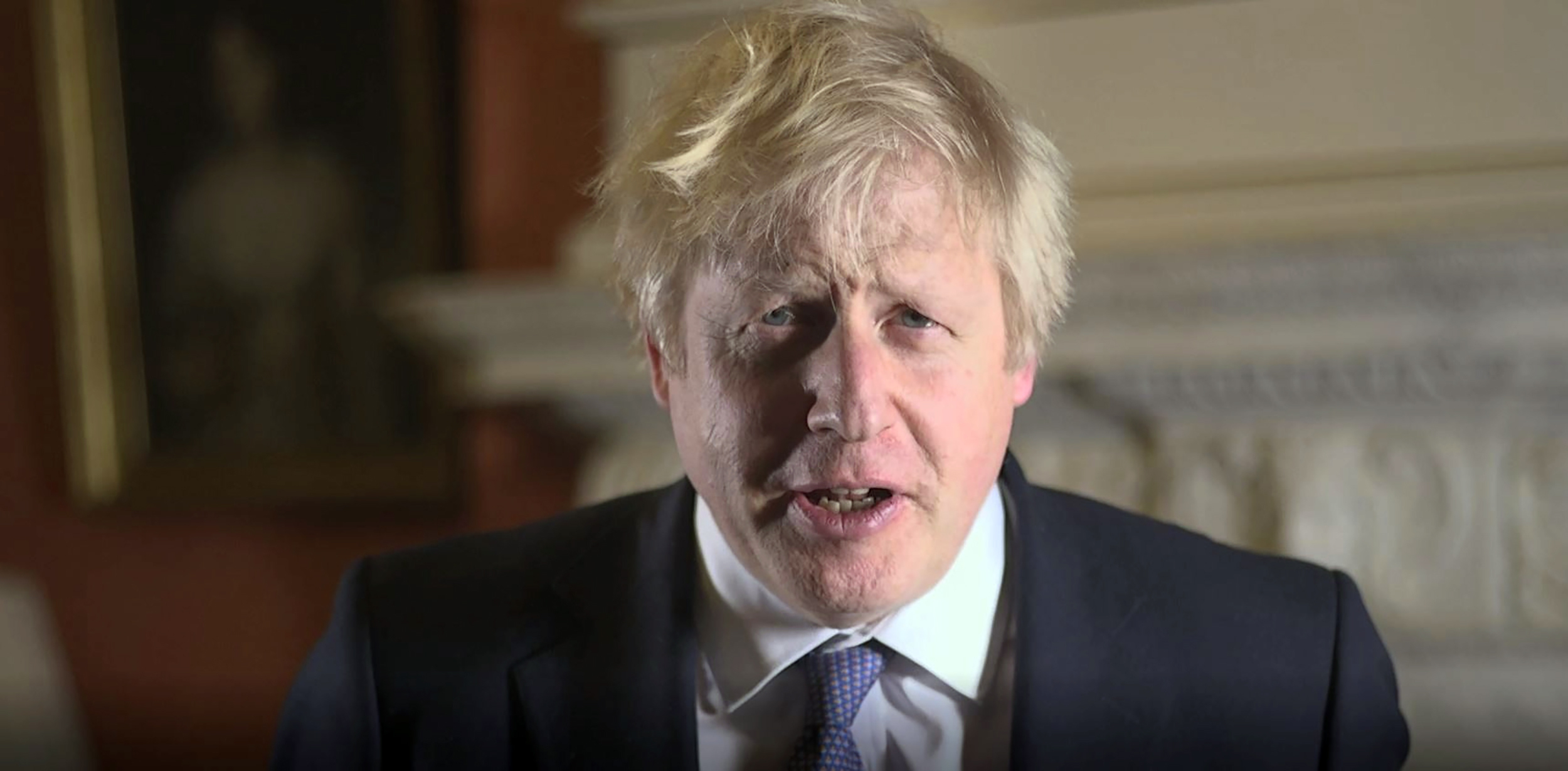 UK economy being helped by 'greater Brexit clarity'