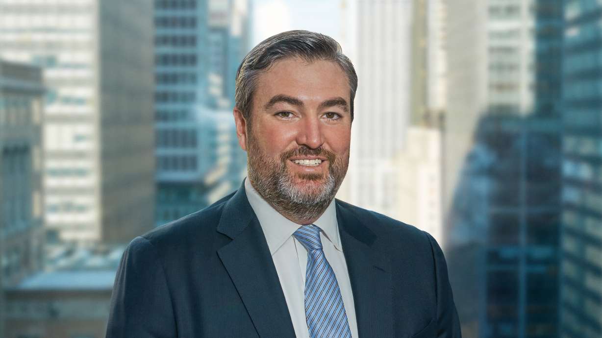 ORIX USA Creates Top-Tier Commercial Real Estate Lender with Acquisition of Hunt Real Estate Capital