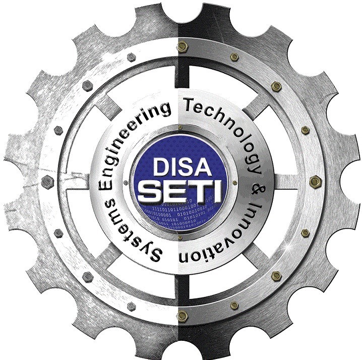 Accenture Federal Services Wins Position on Defense Information Systems Agency Contract for Innovative Technology Solutions