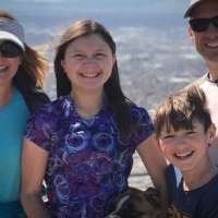 KSL anchor opens up about sudden death of her husband