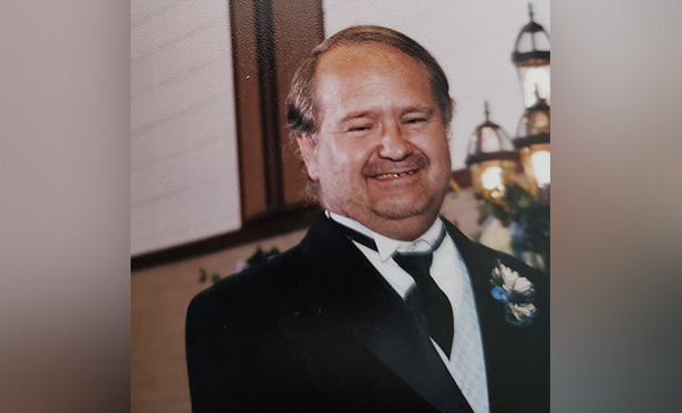 Remains found in Cedar City drainage tunnel identified as man reported missing in 2018