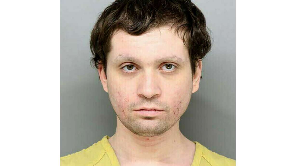 Plea agreement reached for man who claimed to be missing kid