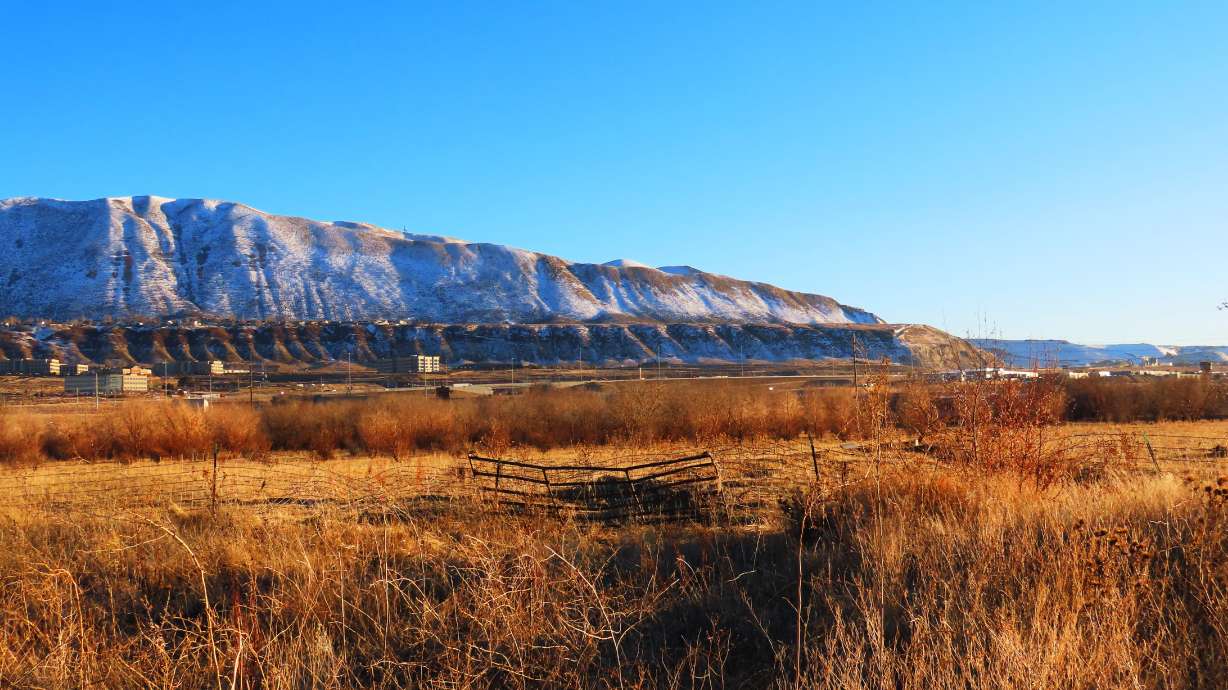 10 more phrases that signal you're most likely from Utah