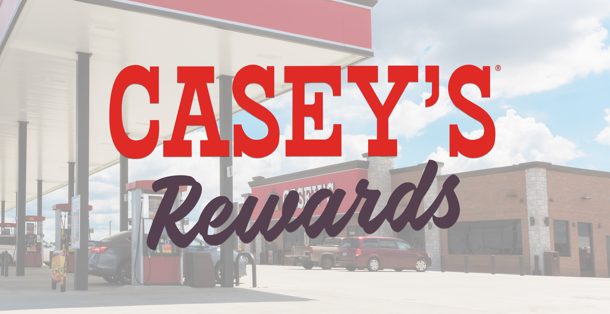 Casey’s General Stores Launches New Rewards Program and Announces Over $50,000 in Local School Donations