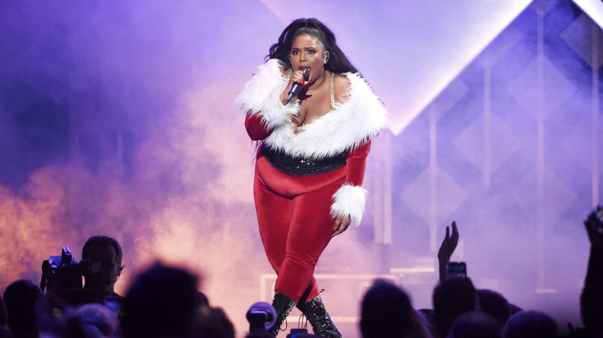 Lizzo, Tool, Tame Impala headline Bonnaroo festival