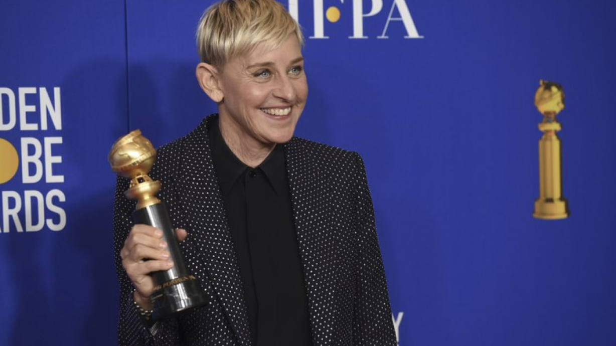 Fox adding 'The Masked Dancer' to 'The Masked Singer'