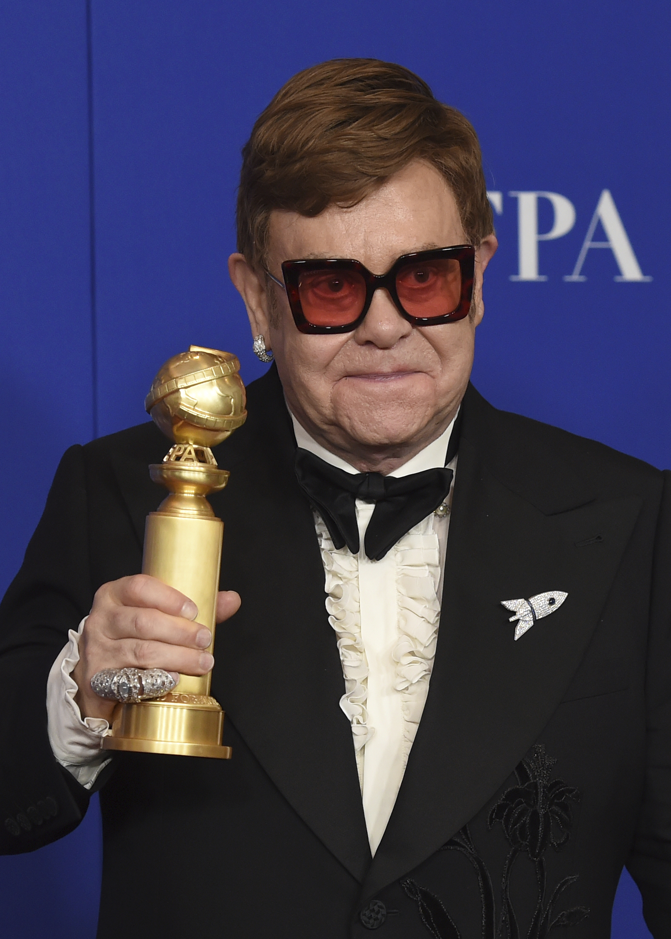 Celebs donate millions to help Australia wildfire efforts