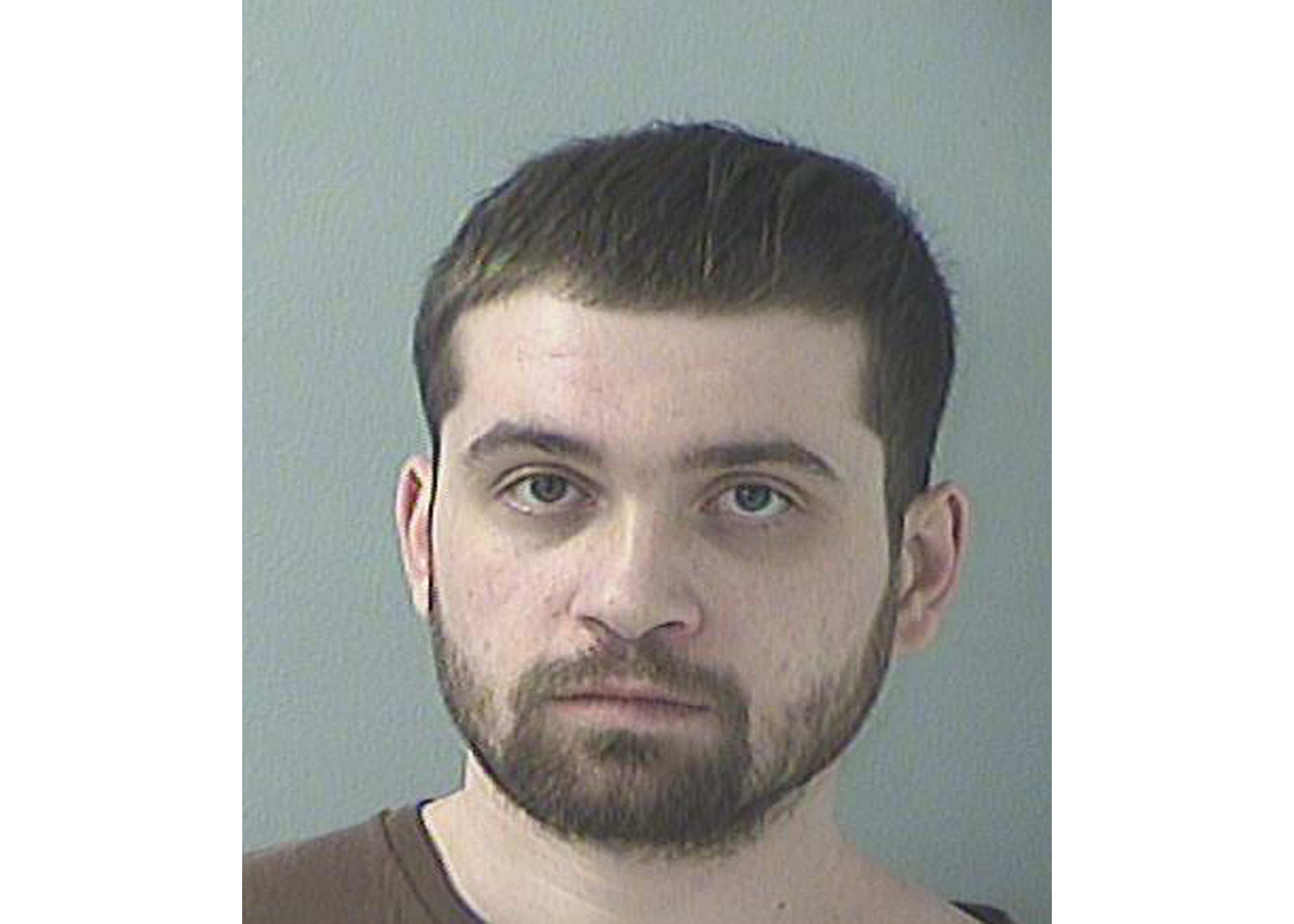 Man who claimed to be missing boy gets 2 years in prison