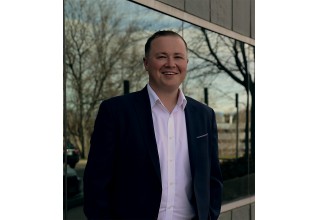 Charlie Whife Named VP Global Sales of Selling Simplified Amid Record-Breaking Company Growth and Product Innovation