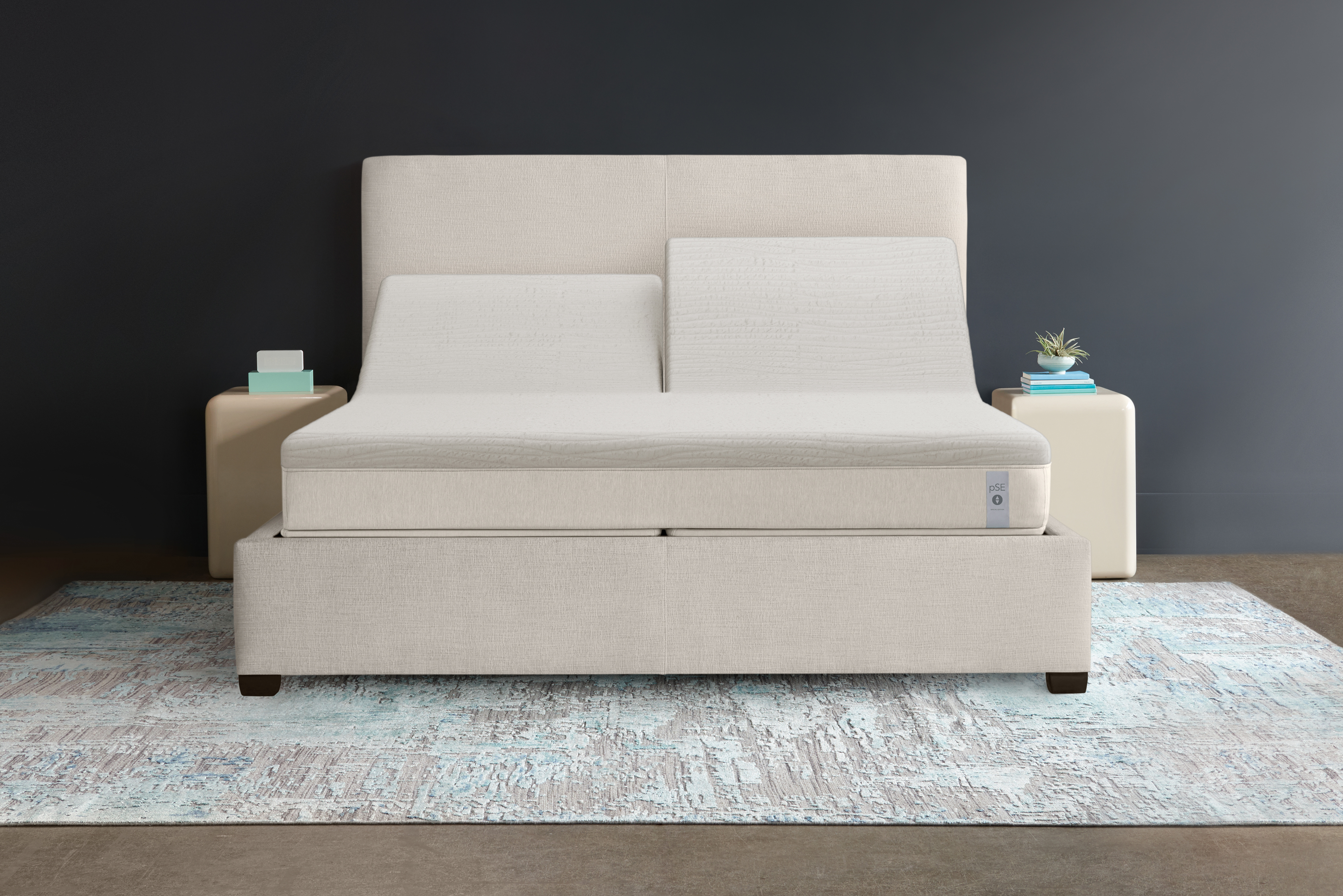 ADDING MULTIMEDIA Sleep Number Announces Collaboration With Mayo Clinic to Advance Sleep Science and Cardiovascular Medicine