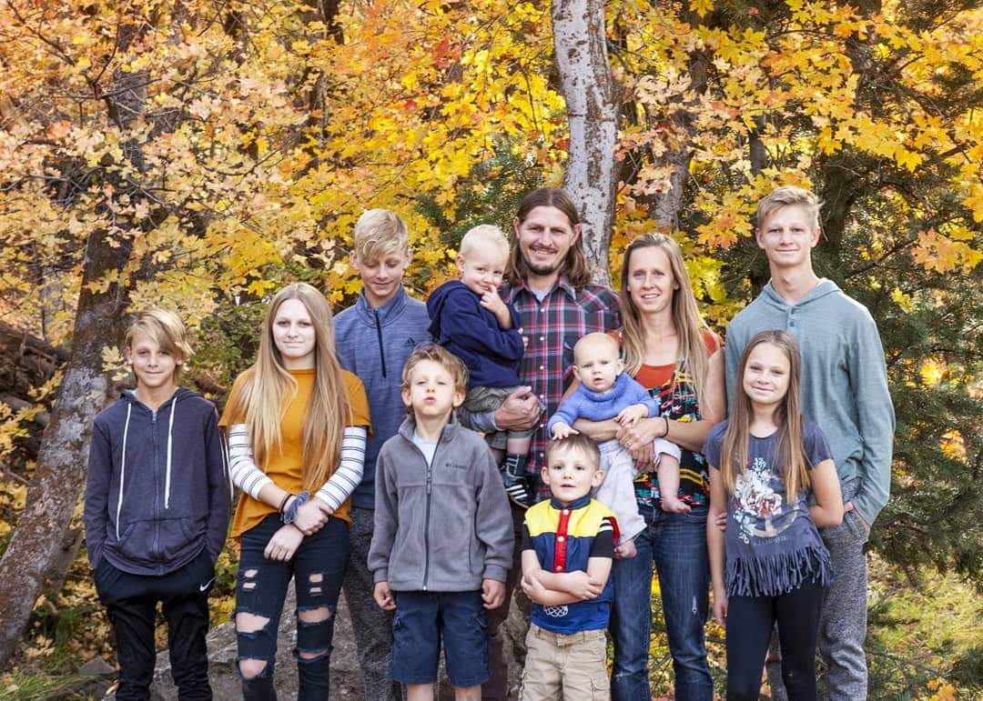 Arianne Brown: What I learned from reading the comments (even the troll ones)