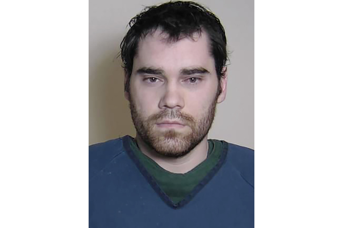 Cash-strapped student charged in Illinois lawyer's death