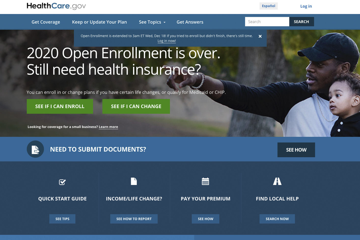 'Obamacare' mandate: hot for lawyers, ho-hum to consumers