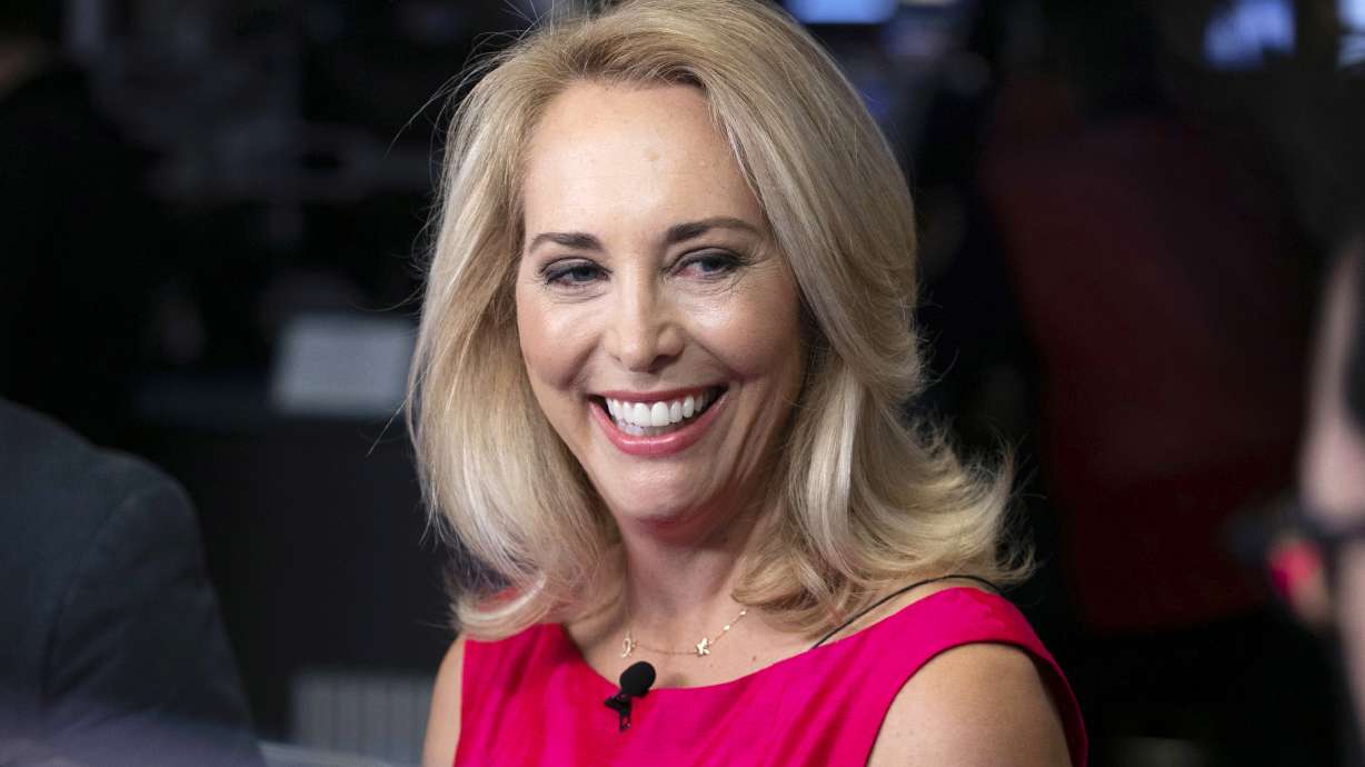 Ex-CIA officer questions reason for killing Iranian general