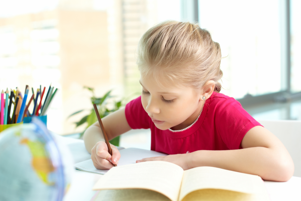 3 strategies to increase your child’s emotional intelligence