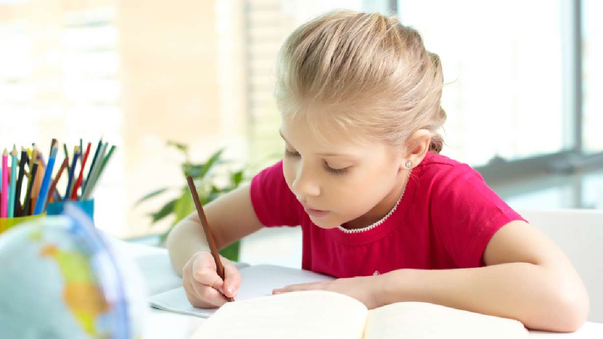 3 strategies to increase your child’s emotional intelligence