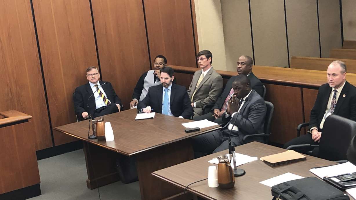 New charges against SC sheriff including pocketing overtime