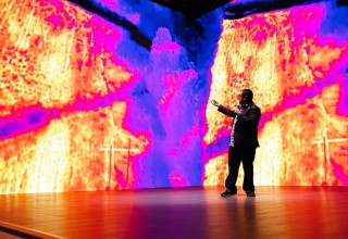 Skyfire Consulting, Doosan Mobility Team Up to Prove Long-Endurance Hydrogen-Powered Drone Success for Commercial Use