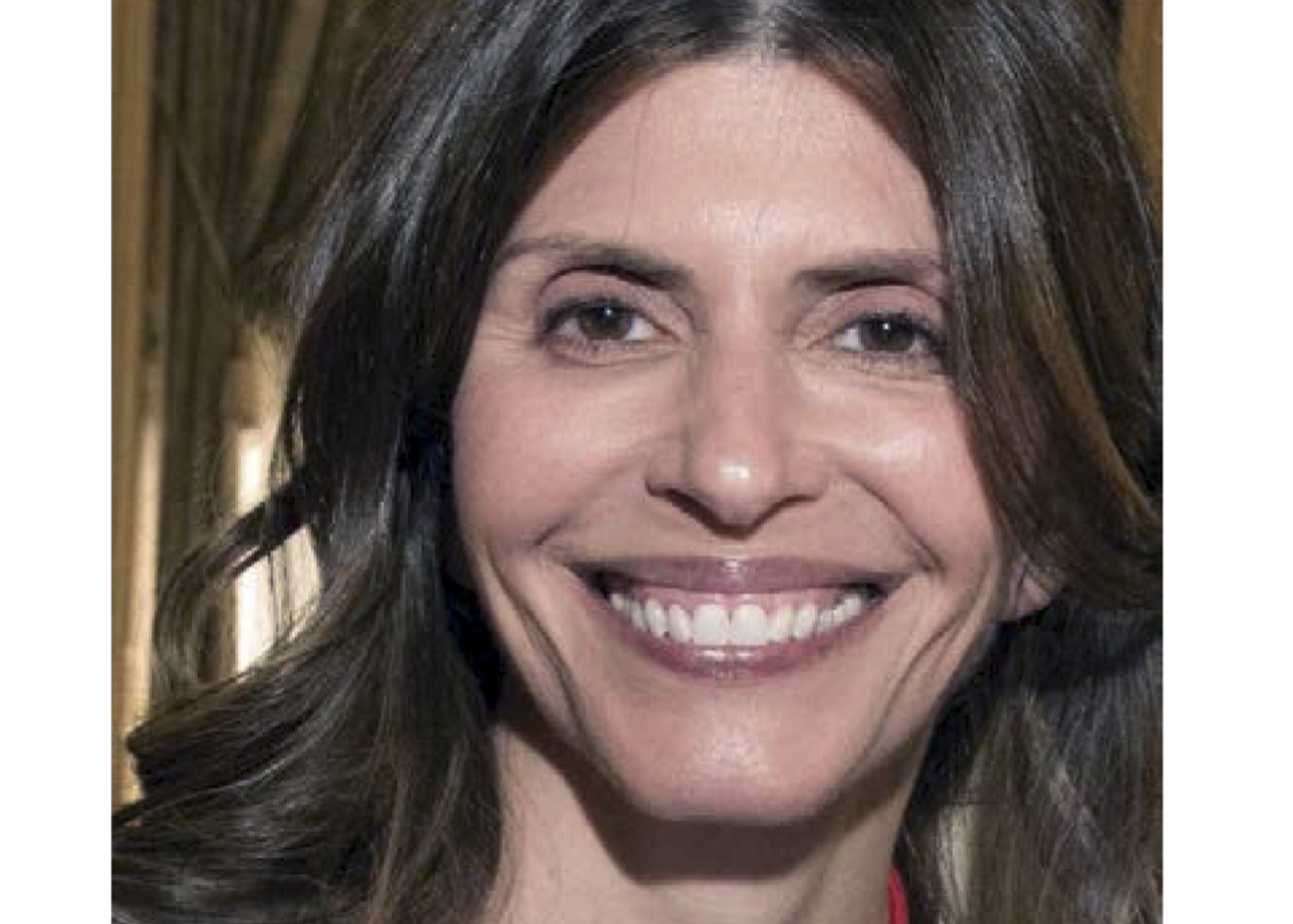 Jennifer Dulos case highlights common scourge, advocates say