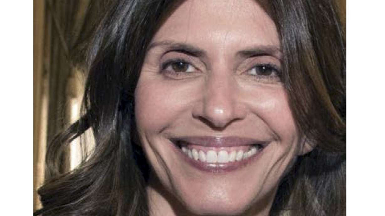 Jennifer Dulos case highlights common scourge, advocates say
