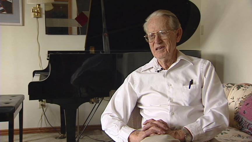 Highland Man Asks for Return of Toolbox