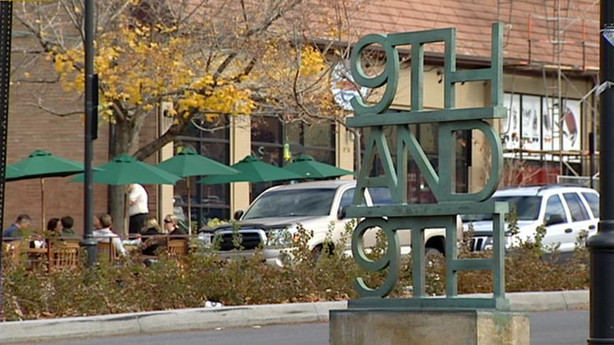 Mayor-Elect Working to Update Domestic Partnership Policies