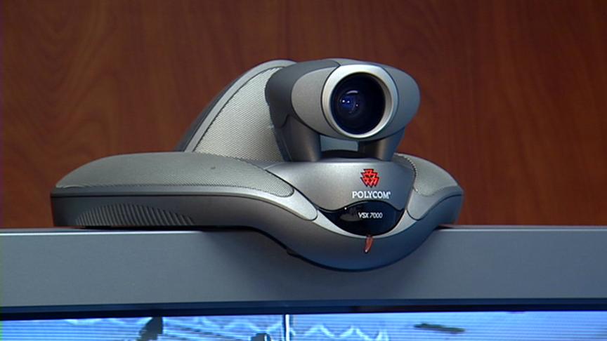 Telemedicine Speeding Up Lifesaving Treatments