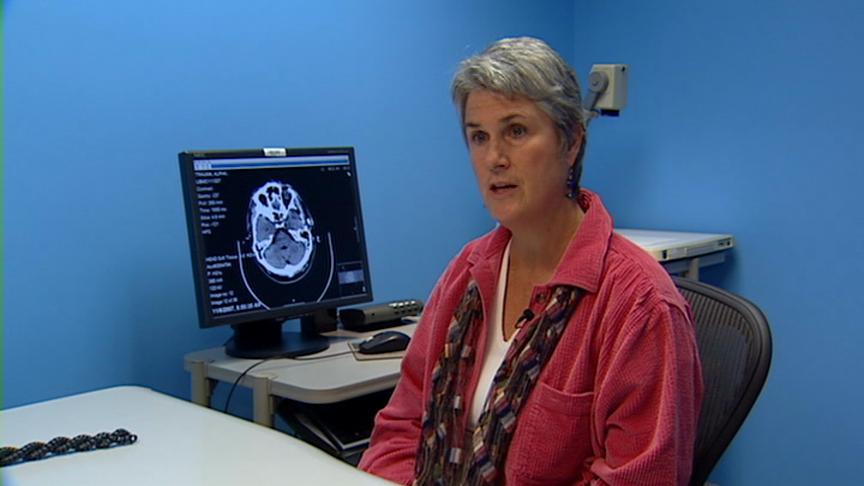 Telemedicine Speeding Up Lifesaving Treatments