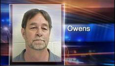 Convicted killer questioned about bombshell claims