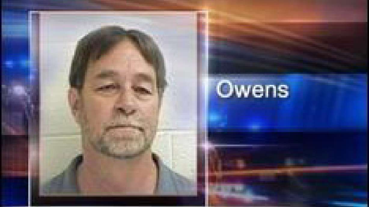 Man Awaiting Trial for 1980 Homicide Will Wait at Home