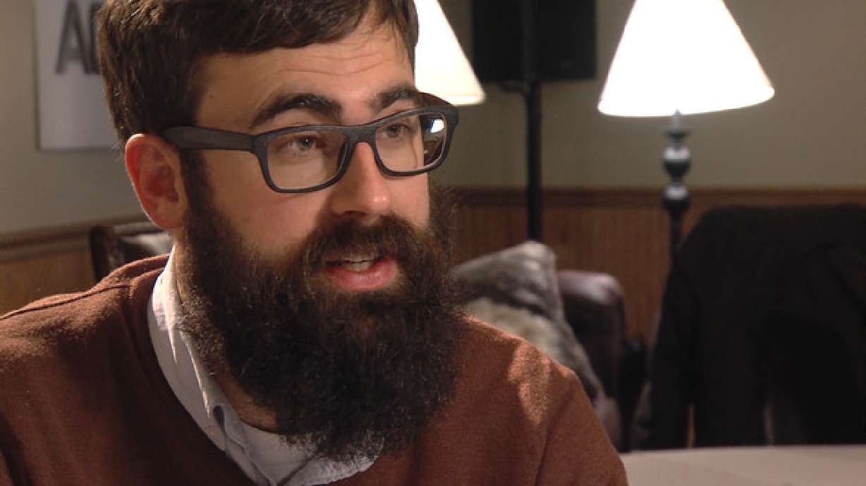 'Napoleon Dynamite' writer to shoot new docuseries in Utah; 3 other film projects announced