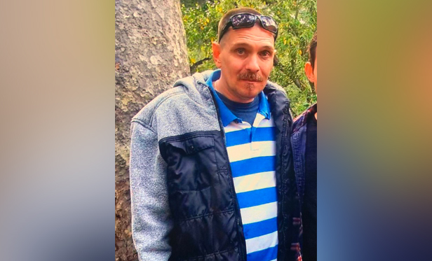 Man who went missing from WVC assisted living facility found safe, police say