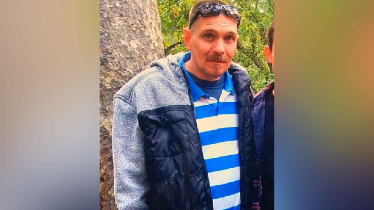 Man who went missing from WVC assisted living facility found safe, police say