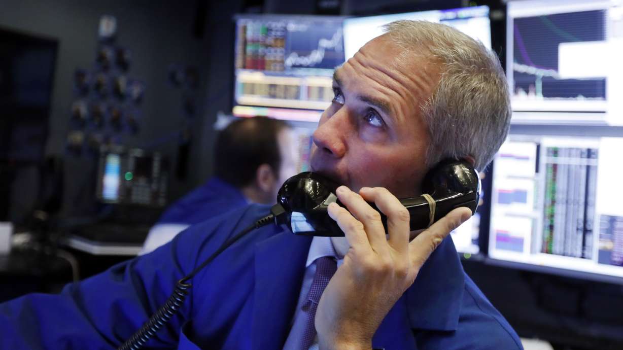 World shares slip on jitters over China-US trade deal